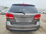 Dodge Journey 2013