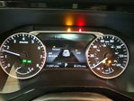 Nissan Pathfinder 2025