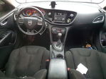 Dodge Dart 2013