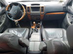 Lexus GX 2007