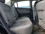 Nissan Sentra 2012