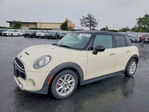 MINI Cooper 2016