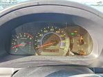 Honda Odyssey 2007
