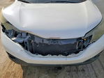 Honda CR-V 2012
