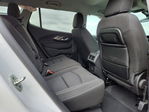 GMC Terrain 2024