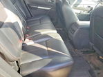 Ford Edge 2013