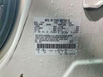 Ford Edge 2009