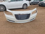 Chrysler 300 2014