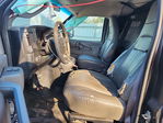 Chevrolet Express 2017