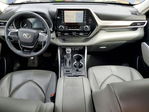 Toyota Highlander 2020