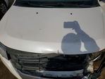 Ford Edge 2011