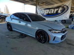 BMW M3 2024
