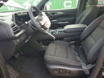 Chevrolet Traverse 2024