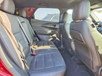 Chevrolet TrailBlazer 2025