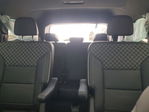 GMC Acadia 2026