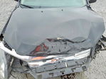 Ford Fusion 2010