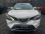 Nissan Rogue 2019