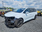 Chrysler Pacifica 2021