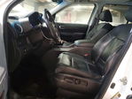 Honda Pilot 2012