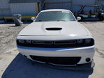 Dodge Challenger 2019