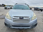 Subaru Outback 2014