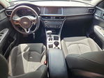 Kia Optima 2017