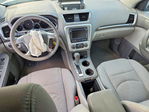 GMC Acadia 2014