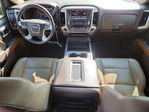 GMC Sierra 2016