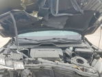 Honda Pilot 2023