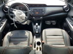 Nissan Kicks 2020