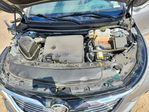 Buick Enclave 2024