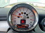 MINI Cooper 2012