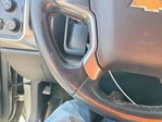 Chevrolet Silverado 2014