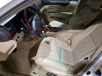 Lexus LS 2008