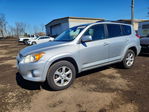 RAV 4 2010