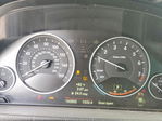 BMW Series 3 2013