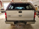 Ford F-150 2006