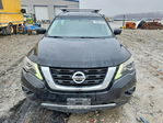 Nissan Pathfinder 2020