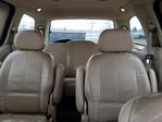 Ford Windstar 2001