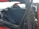 Jeep Wrangler 2002
