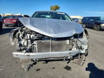 Chevrolet Impala 2014