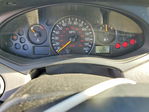 Ford Focus 2004