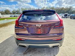 Cadillac XT4 2023