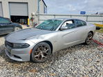 Dodge Charger 2018