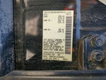 Nissan Altima 2012