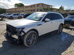 Mazda CX-90 2025