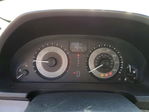 Honda Odyssey 2012
