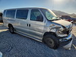 Ford Econoline 2005