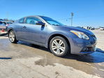 Nissan Altima 2013