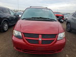 Dodge Caravan 2006